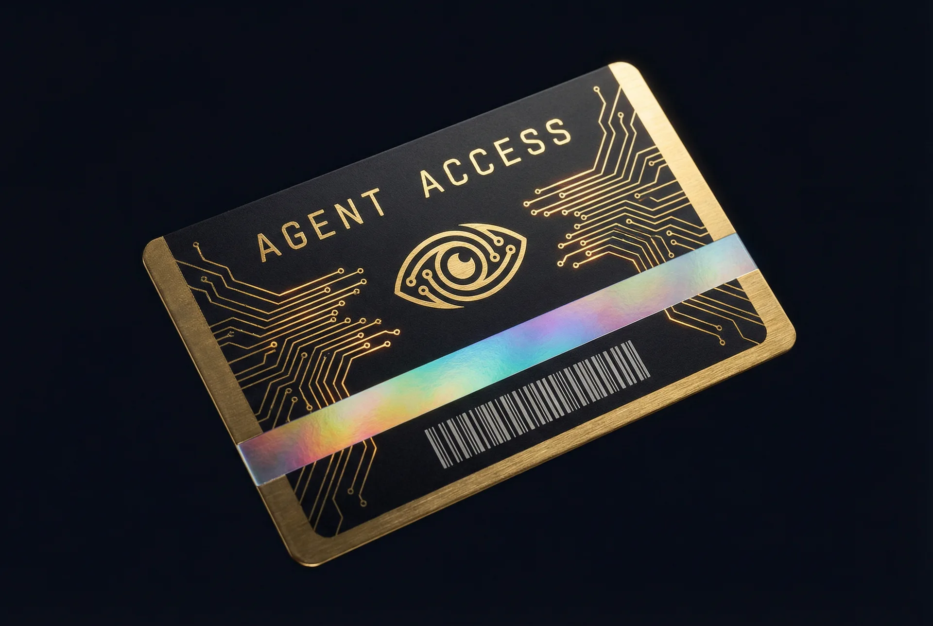 99亿的女人剧情 - Agent Access 情报员会员卡